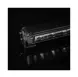 flat-x-23-zoll-2-in-1-fernscheinwerfer-lightbar-e-zulassung6.jpg