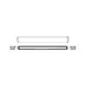 flat-x-23-zoll-2-in-1-fernscheinwerfer-lightbar-e-zulassung8.jpg