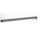 flat-x-44-zoll-2-in-1-fernscheinwerfer-lightbar-e-zulassung.jpg