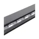 flat-x-44-zoll-2-in-1-fernscheinwerfer-lightbar-e-zulassung4.jpg