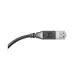 flat-x-44-zoll-2-in-1-fernscheinwerfer-lightbar-e-zulassung6.jpg