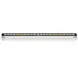 flat-x-44-zoll-2-in-1-fernscheinwerfer-lightbar-e-zulassung8.jpg