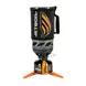 FLCBN_Flash_Carbon_2.0_1600x1600.jpg.webp