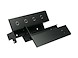 front-face-plate-set-for-pick-up-drawers-large-by-front-runner-SSCA049-6-1.jpg