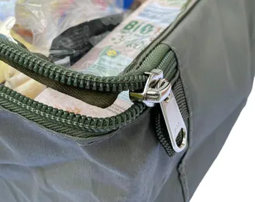 Tasche Full für PINK HYENA Box