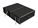 pick-up-drawers-medium-by-front-runner-SSDR012-1.jpg