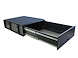 pick-up-drawers-medium-by-front-runner-SSDR012-3.jpg