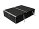 pick-up-drawers-medium-by-front-runner-SSDR012-4.jpg