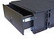 pick-up-drawers-medium-by-front-runner-SSDR012-5.jpg