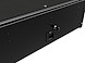 pick-up-drawers-medium-by-front-runner-SSDR012-6.jpg