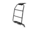 front-runner-ladder-land-rover-disco-3-4-lr3-lr4-LALD004-1.jpg