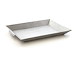 stainless-steel-bbq-braai-pan-KITC029-1.jpg