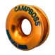 Umlenkrolle-Offroad-Fahrzeugbergung-Campboss4x4-overlandoutfitters_05.webp