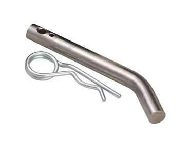 Front Runner tow Bar Pin und R-Clip-TBAR004