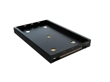 Front Runner Gepäckauszug/Kühlbox-Schiene/75 l- FSLI030
