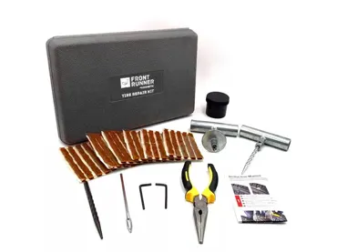 Front Runner Reifenreparaturset Set REQU301