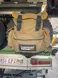 REserverad-Rucksack_2-scaled-1.webp