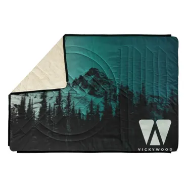 VICKYWOOD CLOUDTOUCH® Decke