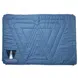 vw-bt-fl-01_voited-x-vickywood-fleece-decke-mountain-blue7.jpg