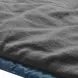 vw-bt-fl-01_voited-x-vickywood-fleece-decke-mountain-blue9.jpg