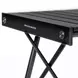 vw-ct-a1-bk_camping-tisch-vickywood-alu-ultralight-black13-scaled-1.webp