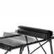 vw-ct-a1-bk_camping-tisch-vickywood-alu-ultralight-black20-scaled-1.webp