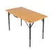 vw-ct-bb01_campingtisch-vickywood-faltbar-bamboo-70-scaled-1.webp