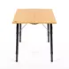 vw-ct-bb01_campingtisch-vickywood-faltbar-bamboo-703-scaled-1.webp