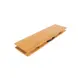 vw-ct-bb01_campingtisch-vickywood-faltbar-bamboo-704-scaled-1.webp