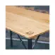 vw-ct-bb01_campingtisch-vickywood-faltbar-bamboo-7010-scaled-1.webp