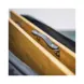 vw-ct-bb01_campingtisch-vickywood-faltbar-bamboo-7011-scaled-1.webp
