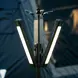 vw-lt-03_camping-und-arbeitsleuchte-lit3-tripod-large-hoehenverstellbar.webp