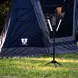 vw-lt-03_camping-und-arbeitsleuchte-lit3-tripod-large-hoehenverstellbar-2.webp