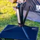 vw-lt-03_camping-und-arbeitsleuchte-lit3-tripod-large-hoehenverstellbar-3.webp
