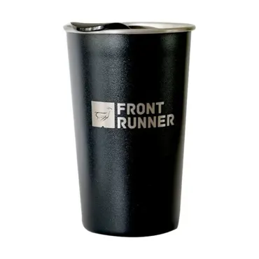 Front Runner Thermobecher