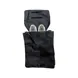 vw-rp-sb-01_schuhtasche-organizer-vickywood-keder-und-schnellverschluss2.jpg