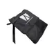 vw-rp-sb-01_schuhtasche-organizer-vickywood-keder-und-schnellverschluss3.jpg