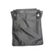 vw-rp-sb-01_schuhtasche-organizer-vickywood-keder-und-schnellverschluss4.jpg