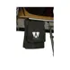 vw-rp-sb-01_schuhtasche-organizer-vickywood-keder-und-schnellverschluss5.jpg