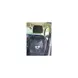 vw-rp-sb-01_schuhtasche-organizer-vickywood-keder-und-schnellverschluss6.jpg
