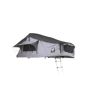 VICKYWOOD Dachzelt BALSA LIGHT 140