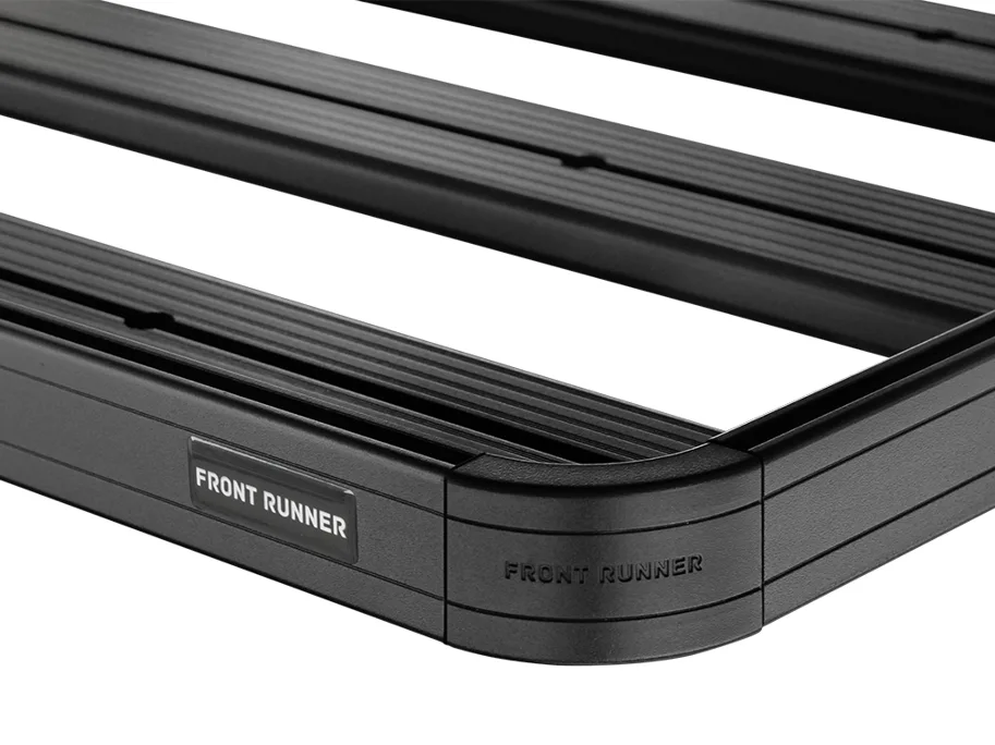 Front Runner Jeep Patriot (2006-2016) Slimline II Dachträger Kit-KRJP001T