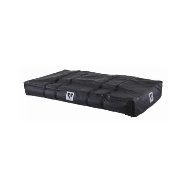 VICKYWOOD Dachzelt Abdeckung WILLOW 220