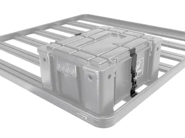 Front Runner Wolf Pack Dachträger-Halterung-RRAC202