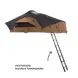 vw-rt-wp1-160_dachzelt-willow-pro-1-eco-160-17-2.webp
