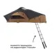 vw-rt-wp1-160_dachzelt-willow-pro-1-eco-160-18-2.webp