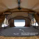 vw-rt-wp1-160_dachzelt-willow-pro-1-eco-160-37.jpg