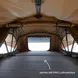 vw-rt-wp1-160_dachzelt-willow-pro-1-eco-160-38.jpg