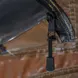 vw-rt-wp1-160_dachzelt-willow-pro-1-eco-160-40.webp