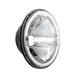 hl7-1-prime-7-zoll-bi-led-hauptscheinwerfer-mit-tagfahrlicht-e-zulassung2.jpg